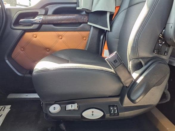 2025 Kenworth W990 image 29