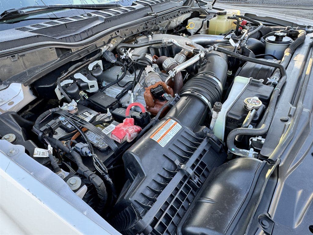 2020 Ford F150 image 30