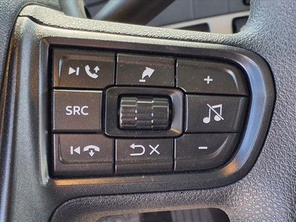 2025 Kenworth T880 image 30