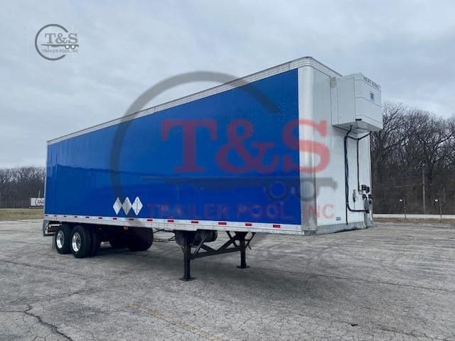 2019 VANGUARD VIP 4000 3648256 36' HEATER image 19