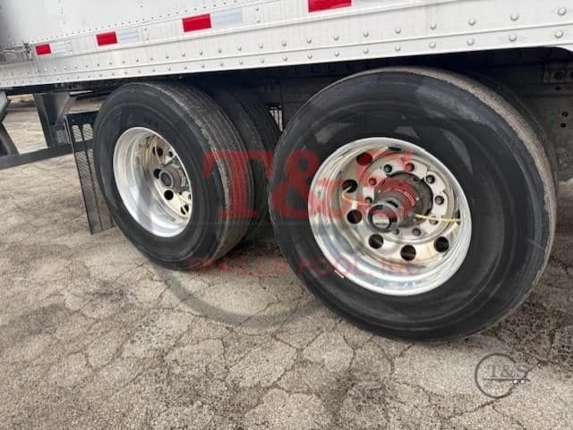 2024 HYUNDAI 48531633 image 22
