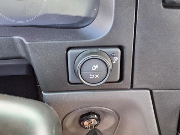 2026 Kenworth PSADL-400P image 27