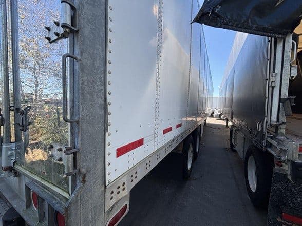 2013 Wabash DVCVHPC image 4