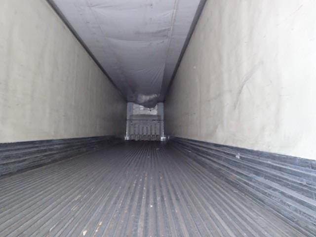 2011 Utility Reefer image 3