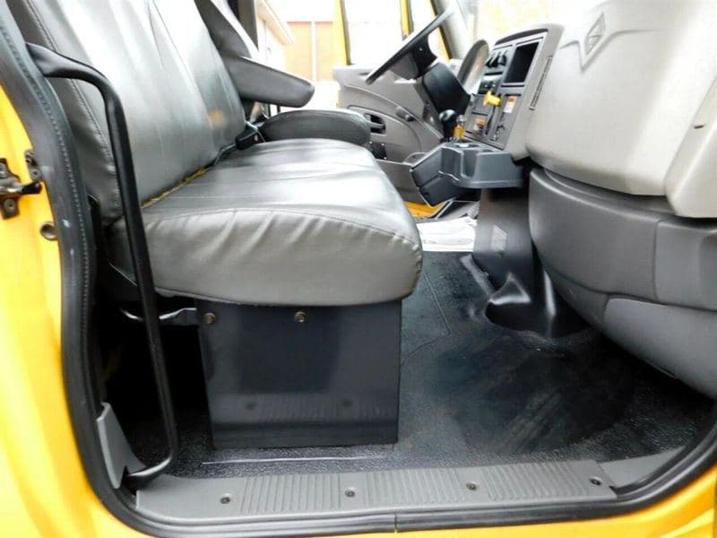 2019 International 4300 image 28