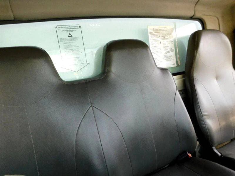 2018 International 4300 image 24