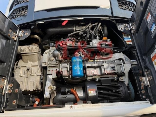 2020 HYUNDAI 531653 image 38