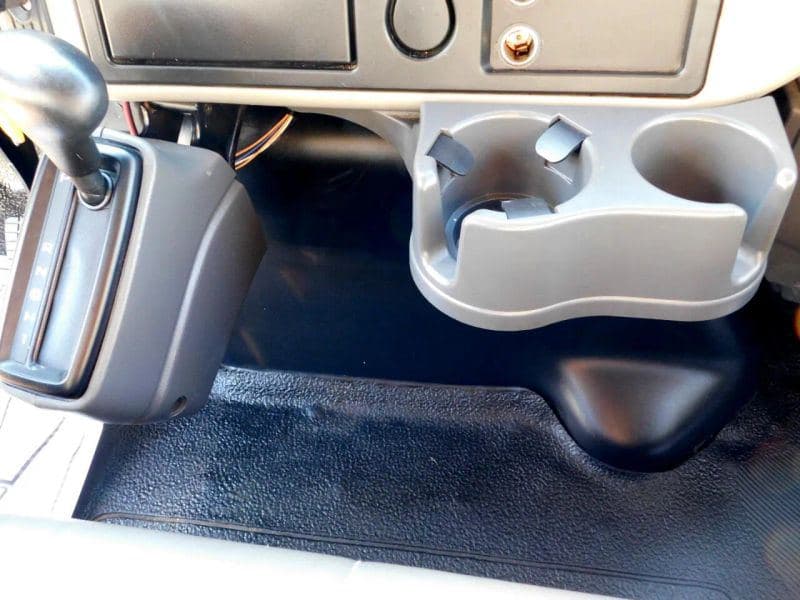 2019 International 4300 image 20