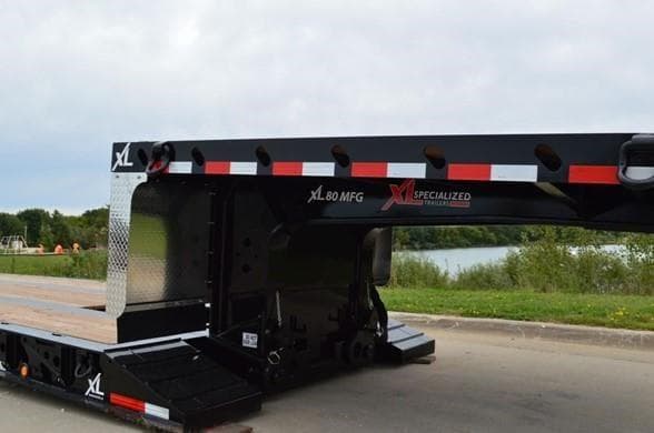 2026 XL Specialized 90 HTE image 5