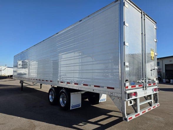 2026 Vanguard COOL GLOBE R8000B image 7