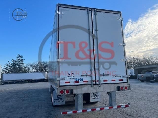 2023 HYUNDAI 531509 image 10