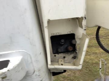 2016 Freightliner M2 106 image 12