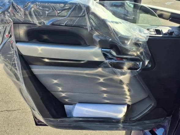 2025 Kenworth T880 image 23