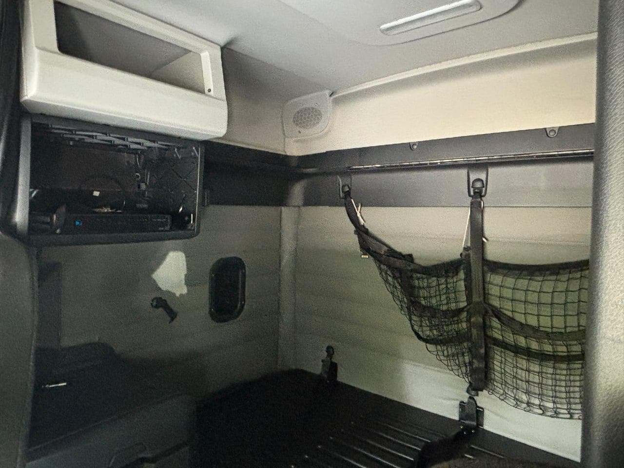 2020 Freightliner Cascadia 126 image 23