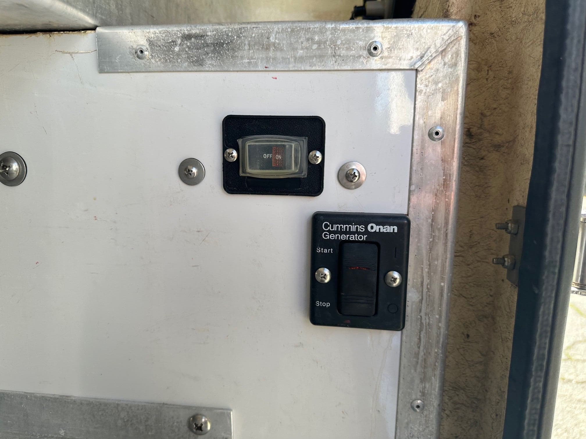 2012 CHEVROLET SILVERADO 2500HD Service Truck with Generator 13485 image 17