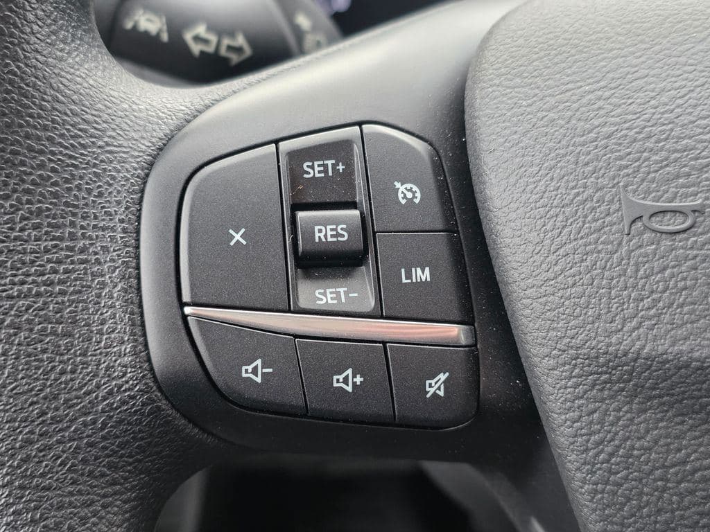 2024 Ford Transit-350 Base image 46
