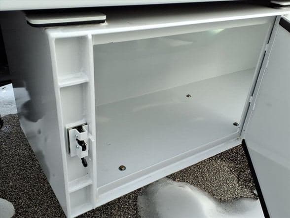 2026 Ford 4143D image 11