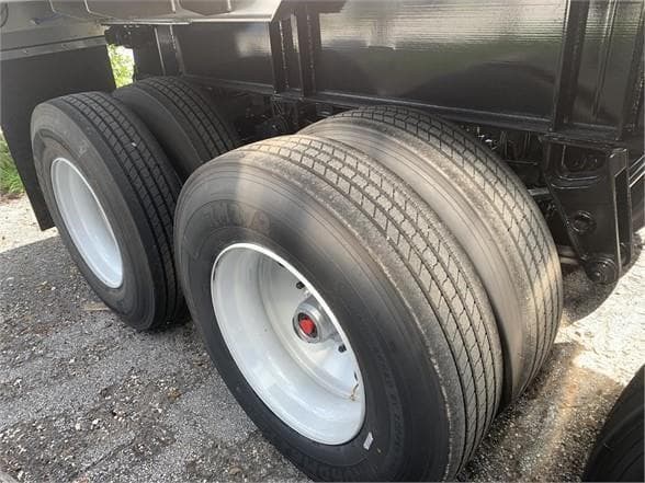 2026 MAC TRAILER MFG SHEET & POST TMAC24SPIncMIA Web image 22