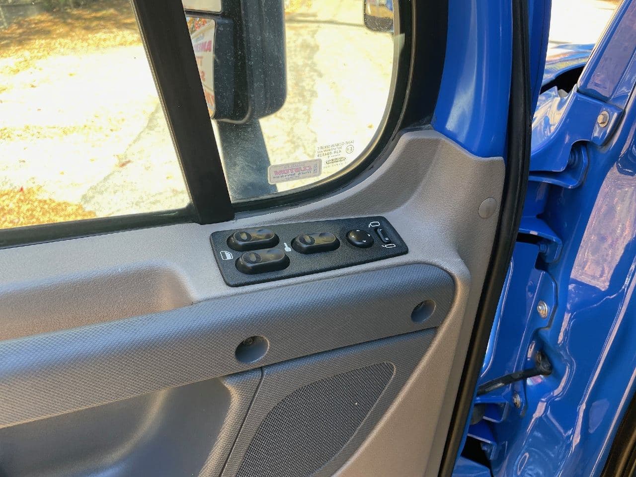 2020 Freightliner Cascadia 125 image 18