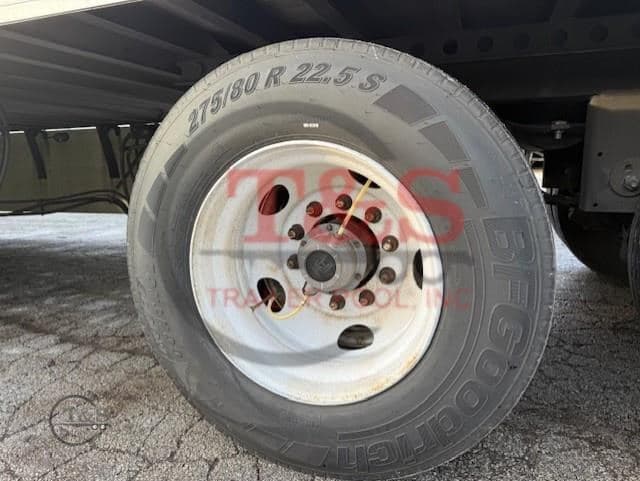 2020 HYUNDAI 531653 image 9