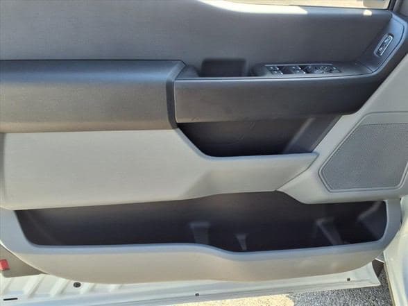 2026 Ford F450 XL SD image 18