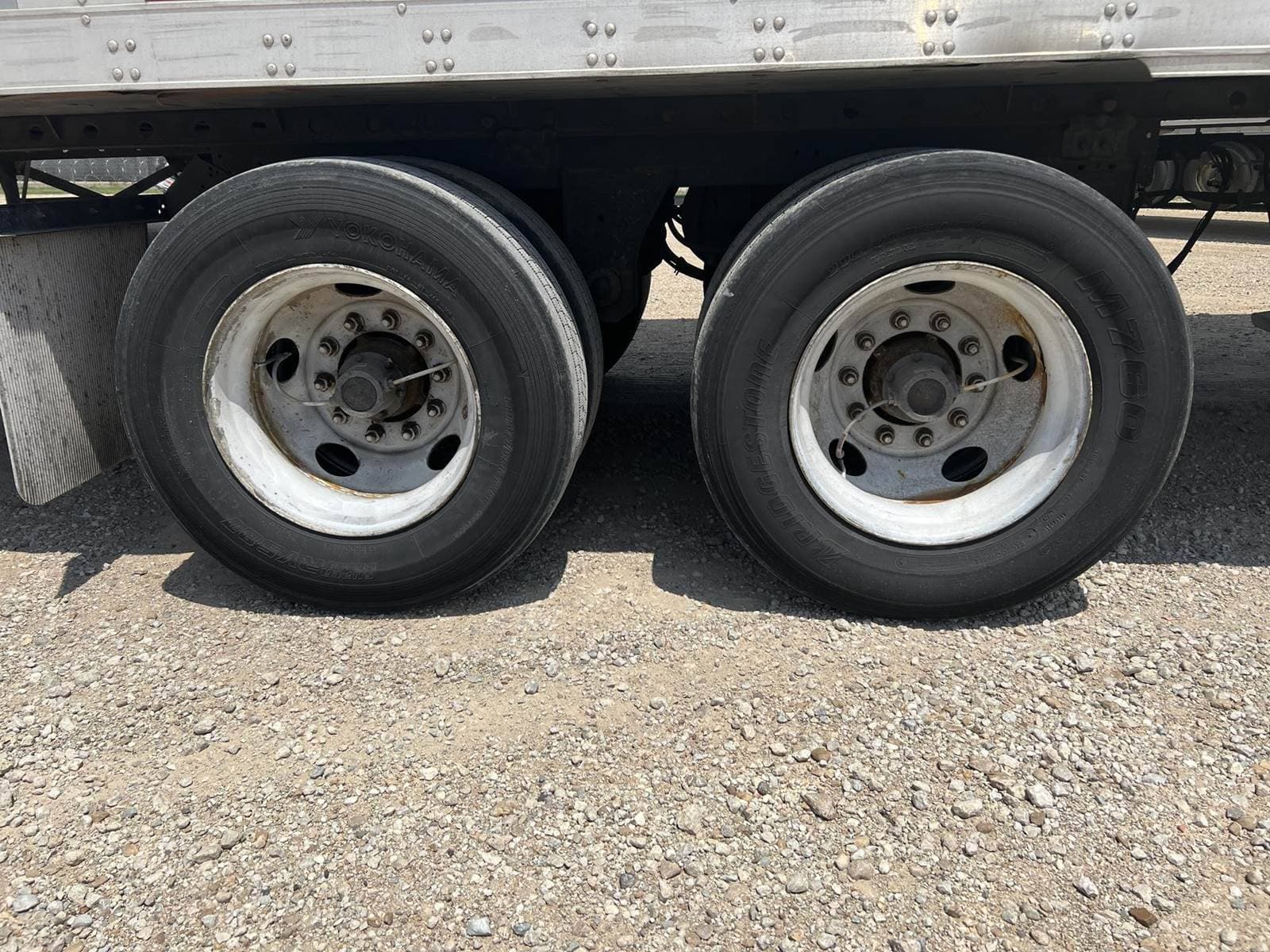 2018 Utility Other image 2