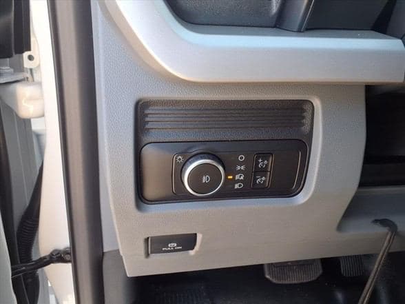 2026 Ford F450 XL SD image 15