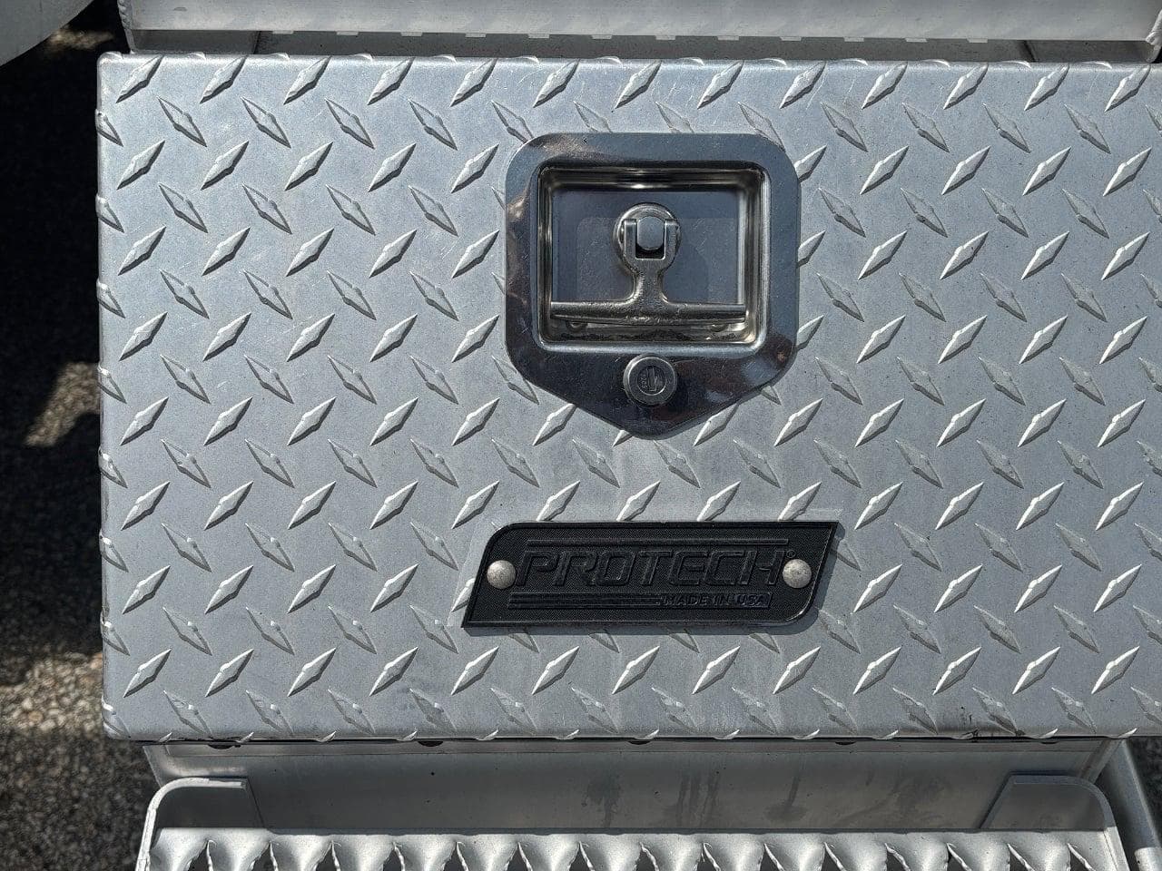 2019 Freightliner Cascadia 113 image 30