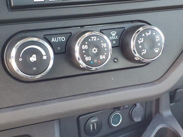 2025 Kenworth PSADL-400P image 30