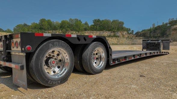 2026 XL Specialized 90 HTE image 12