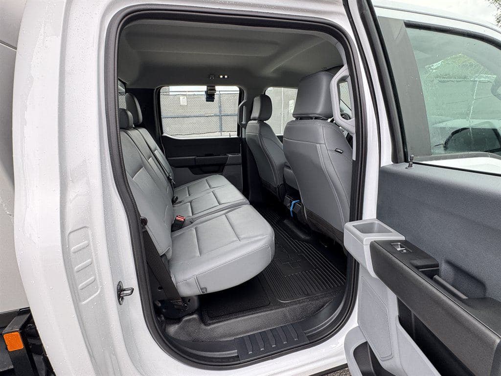 2023 Ford F250sd image 40
