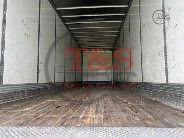 2020 WABASH 36531461 image 13