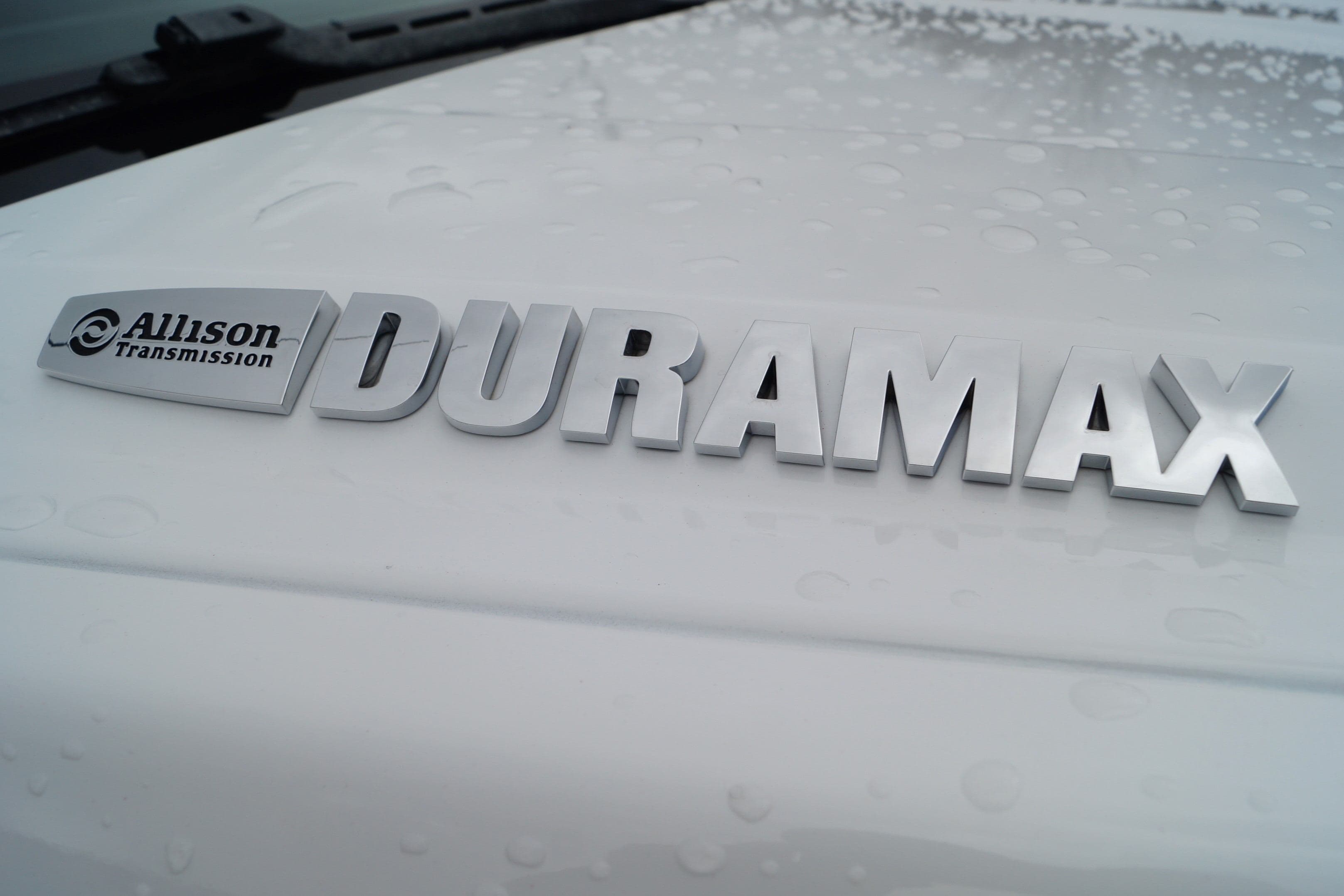 2022 Chevrolet Silverado 5500 - 11ft Flatbed - 4WD 6.6L V8 Duramax image 20