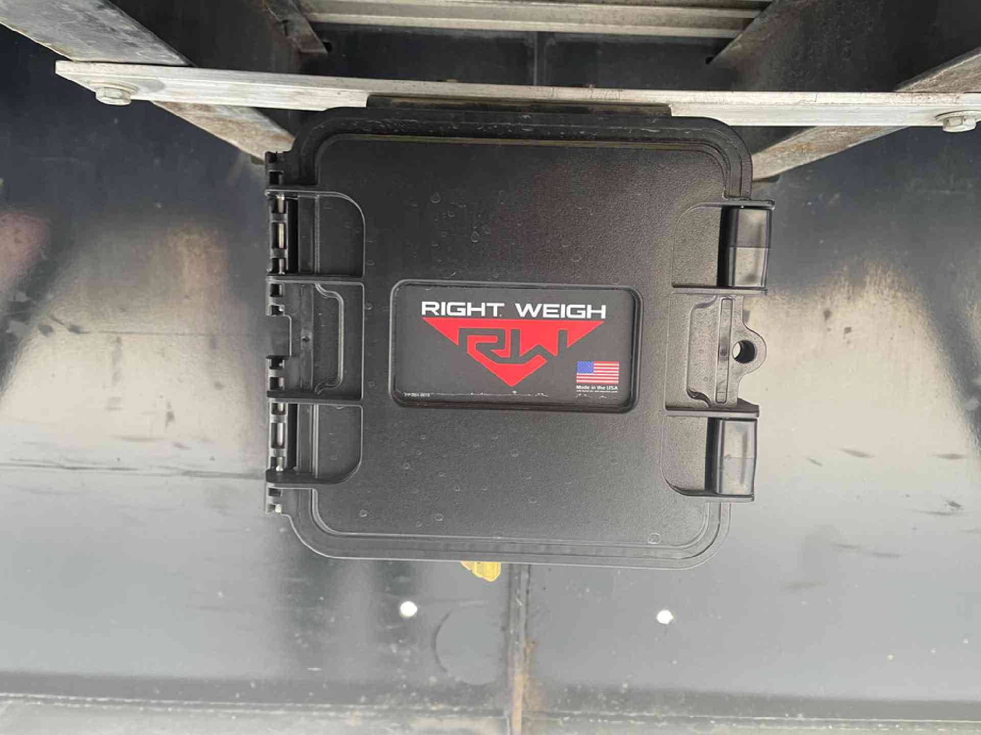 2020 Transcraft 524 C w/ Aero Conestoga image 14