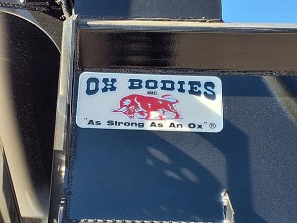 2026 Kenworth T880 image 31