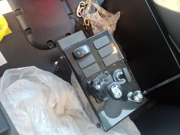 2026 Kenworth Reitnouer Inc Trailers image 13