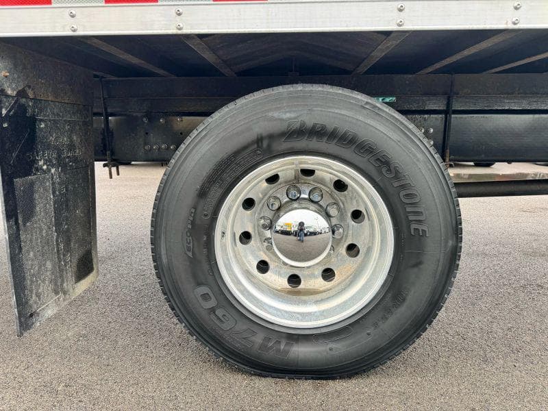 2021 Mack AN64T image 17