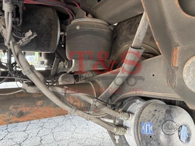 2023 GREAT DANE 531576 image 23