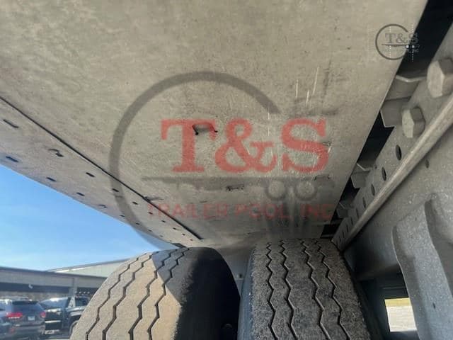 2019 WABASH 1605 image 35