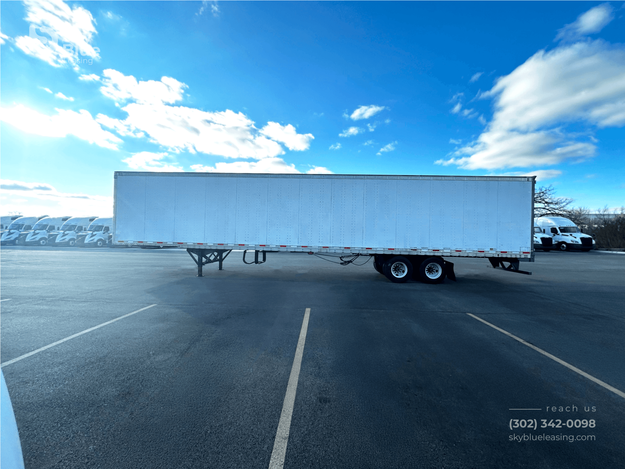 2016 Vanguard 940 CFT image 3