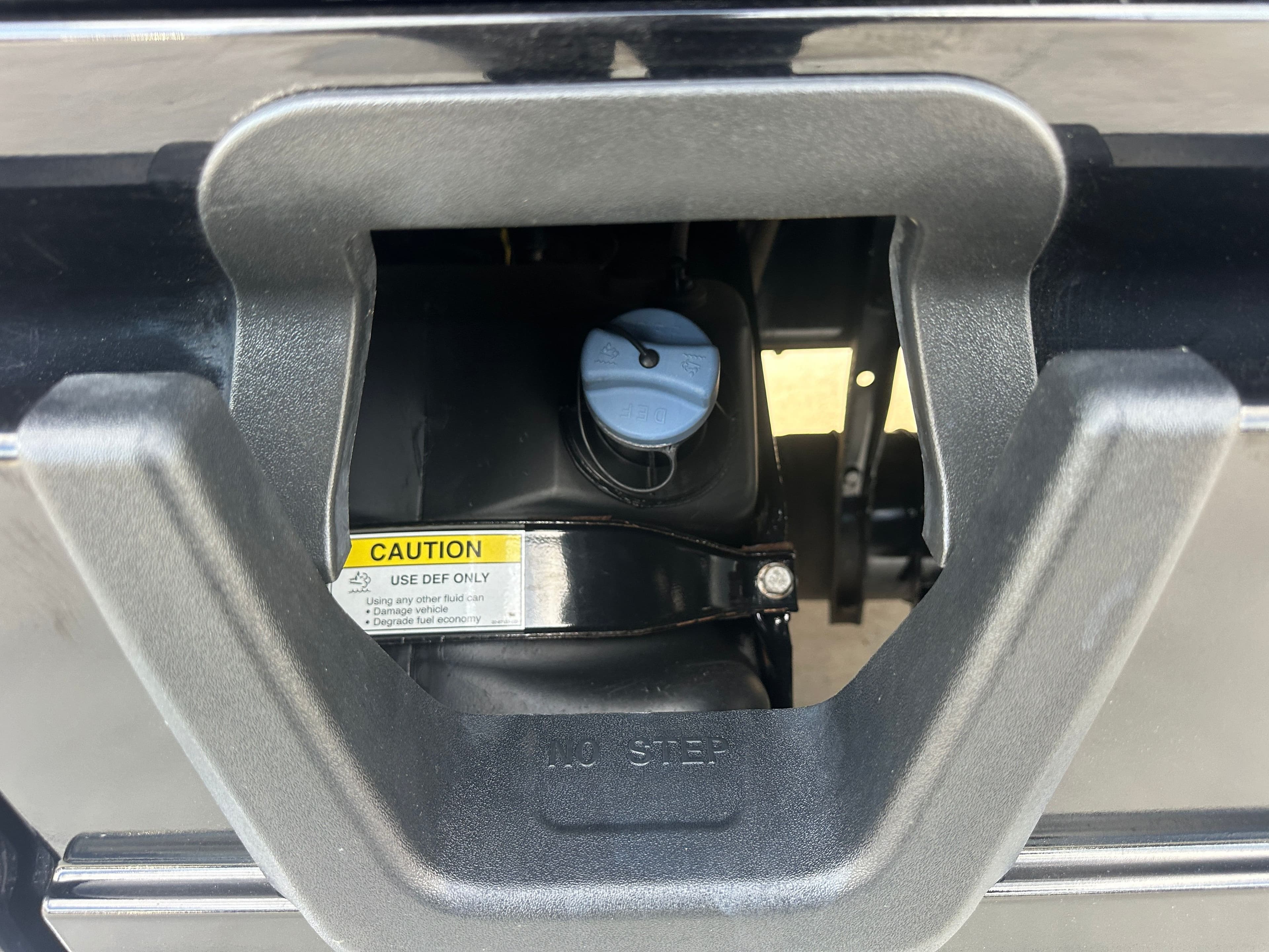 2021 Freightliner Cascadia 126 image 10