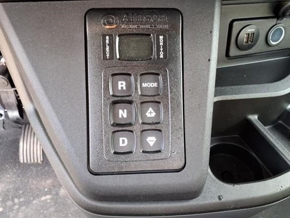 2026 Kenworth D5 image 23