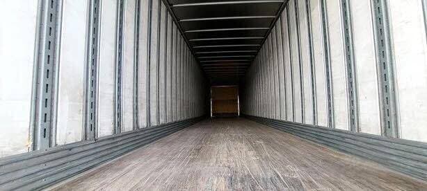 2017 HYUNDAI HY-CUBE image 9