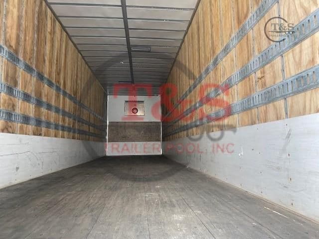 2019 VANGUARD VIP 4000 3648256 36' HEATER image 6