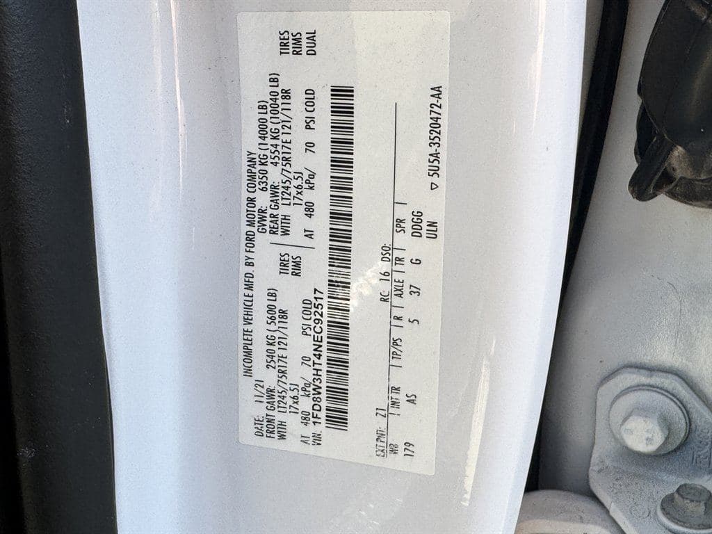 2020 Ford F150 image 67