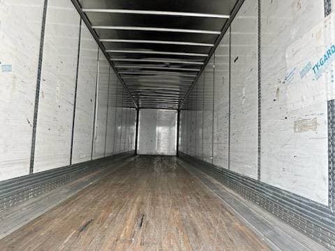 2019 Wabash Dry Van Duraplate image 3