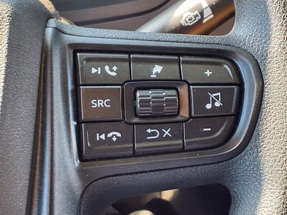 2025 Kenworth T880 image 18