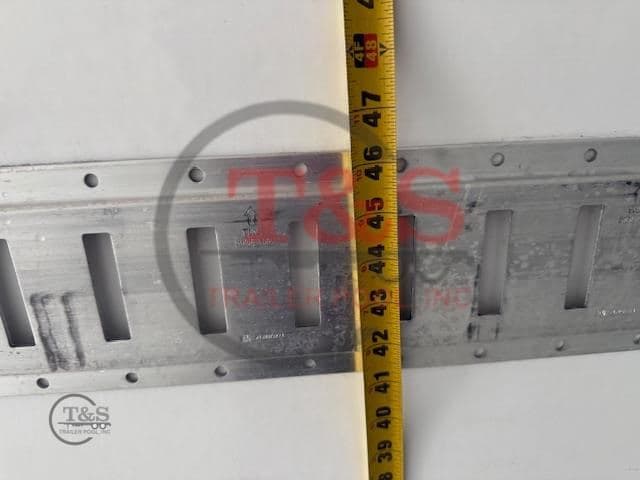 2024 HYUNDAI 48531633 image 37