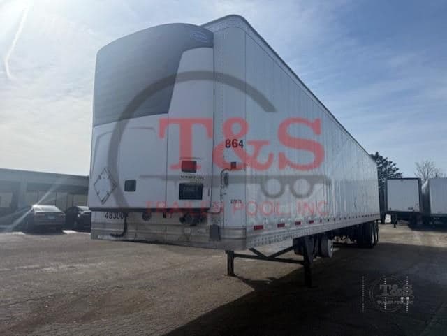 2017 HYUNDAI 48300 image 16