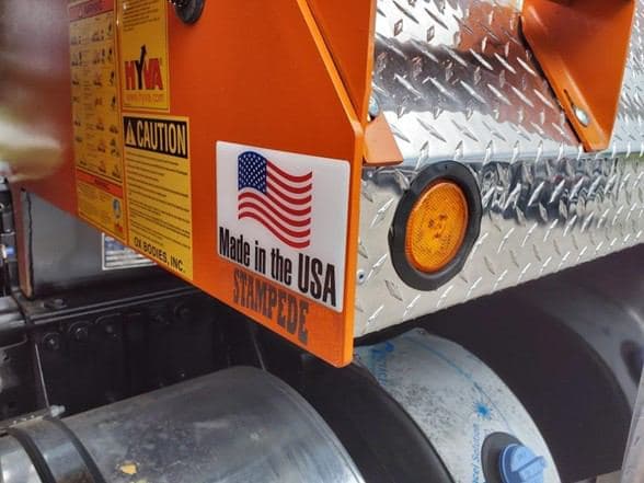 2026 Kenworth T880 image 26